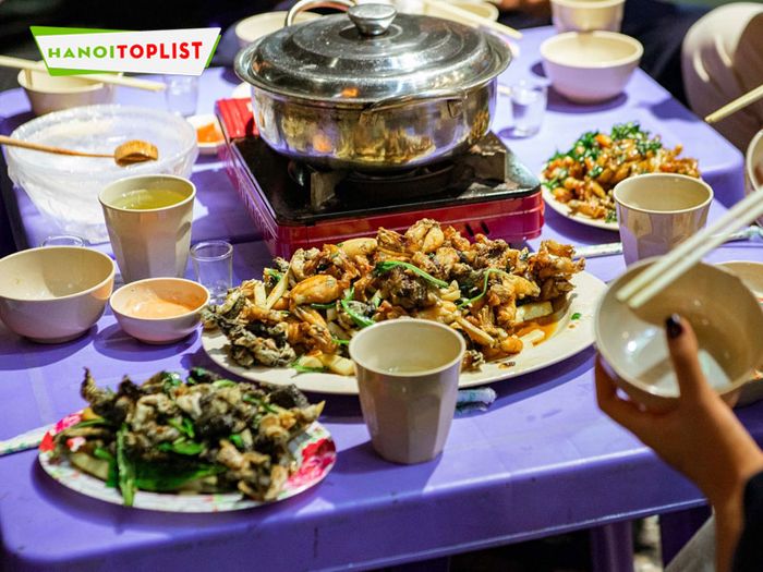 bop-bin-huong-vi-lau-ech-an-tuong-kho-quen-Tripi