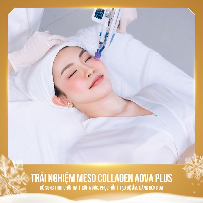 Viện thẩm mỹ DIVA hình ảnh 1