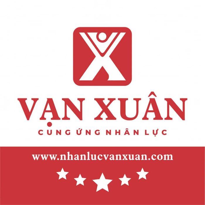Hình ảnh hoạt động của Vạn Xuân