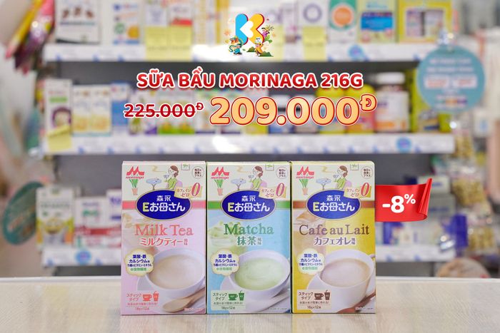 Không gian mua sắm đa dạng tại Kids Plaza - Ảnh 2