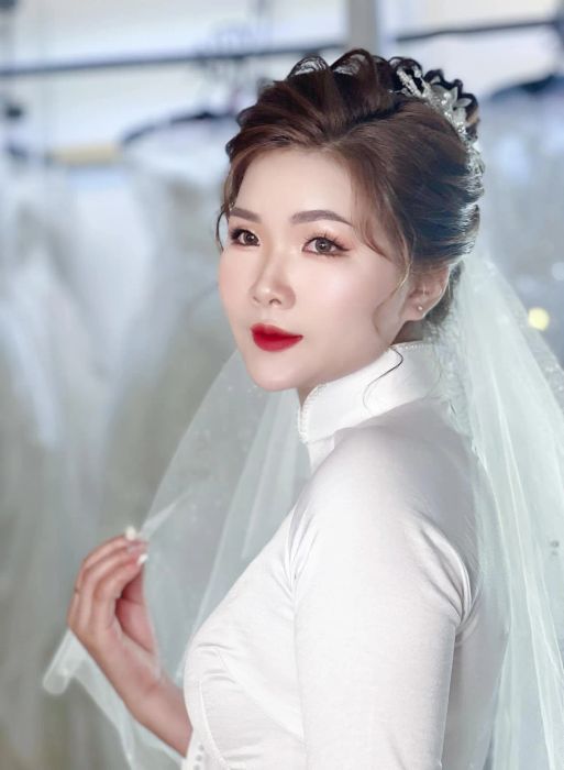 HỒNG DUYÊN WEDDING - Hình ảnh 2