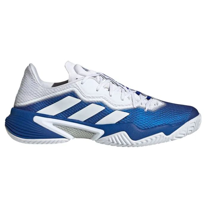 Giày tennis Adidas - Hình ảnh 1