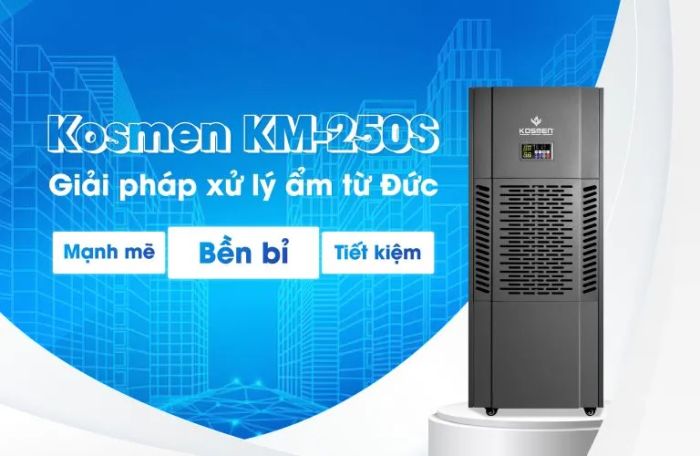 Không gian trưng bày sản phẩm đa dạng tại Điện máy Trần Trung - Ảnh 2