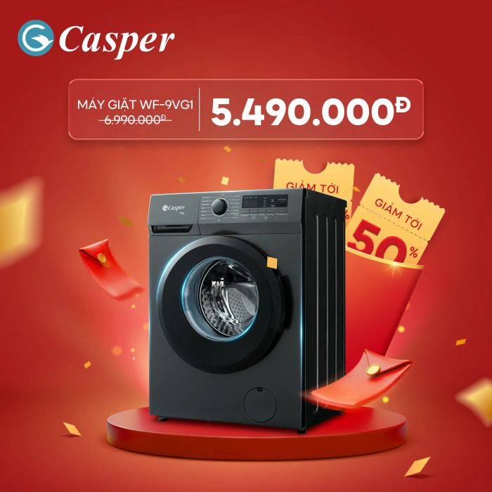 Góc trải nghiệm sản phẩm công nghệ tại Casper Vietnam - Ảnh 2