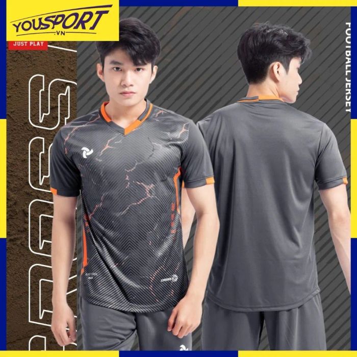 Hình ảnh ấn tượng về không gian YouSport.vn