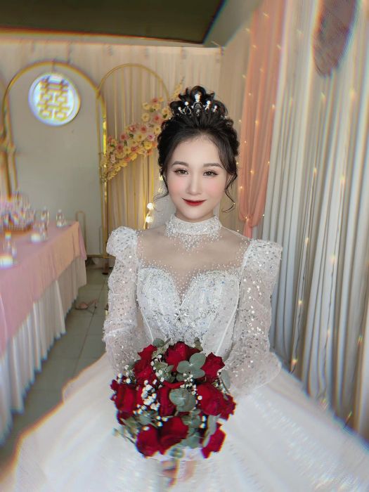 Hoà My Studio - Hình ảnh 1