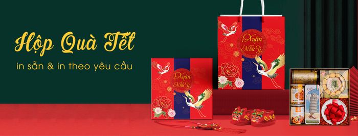 TMT Việt Nam - Hình ảnh 2