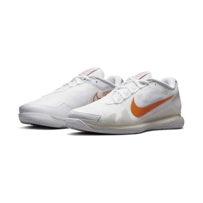 Giày tennis Nike - Hình ảnh 2