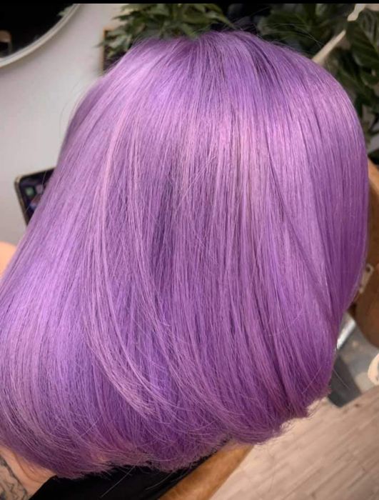 Hình ảnh Phong Nam Hair Salon