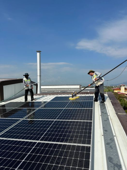Công ty CP Thiết Kế Xây Dựng và Thi Công HBT - Hình ảnh minh họa 2