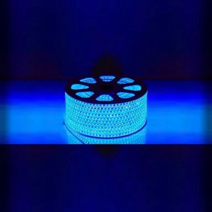 Bộ sưu tập đèn Led dây Duhal - Đa dạng ứng dụng