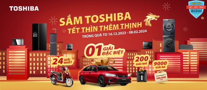 Không gian trưng bày đa dạng tại Việt Tuấn Trinh