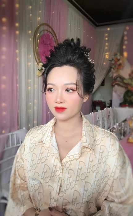 Bảo Chi Wedding Studio - Hình ảnh 1