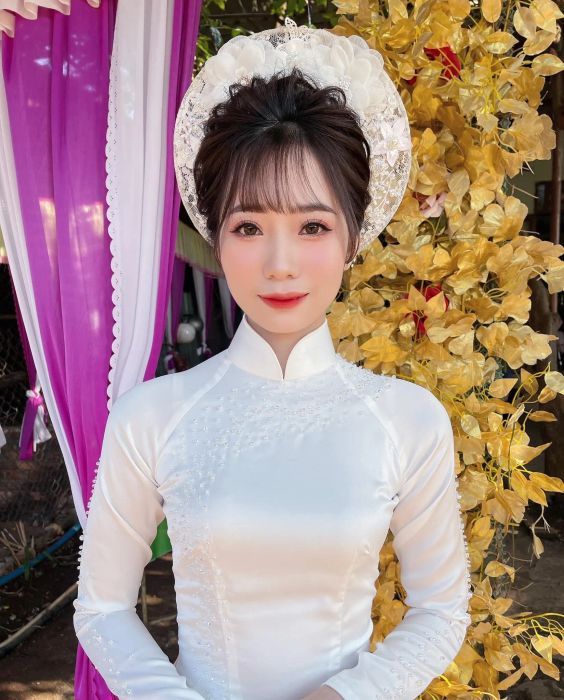 DUY ĐINH WEDDING STUDIO - Hình ảnh 2