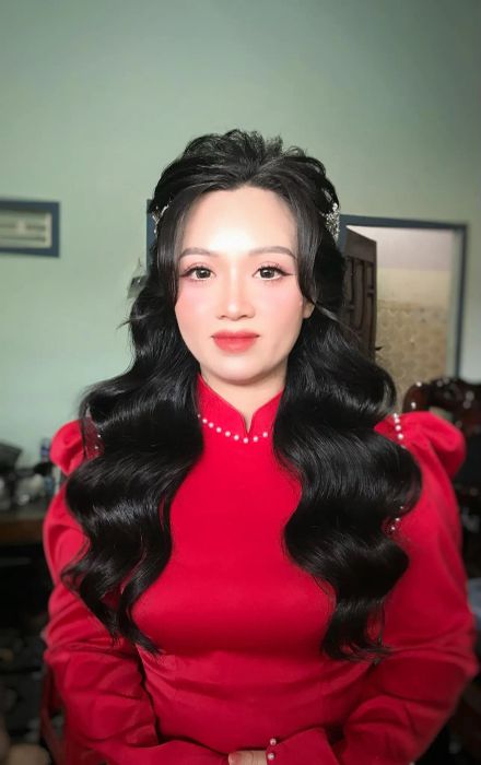 Bảo Chi Wedding Studio - Hình ảnh 2