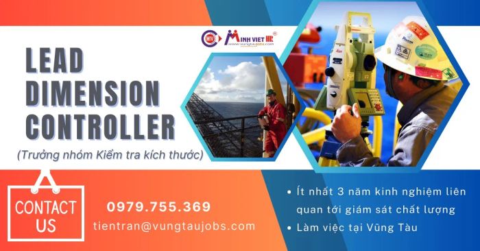 Hình ảnh giới thiệu Việt Minh HR