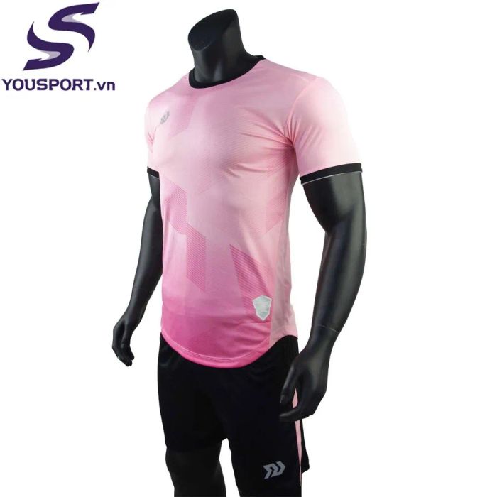 Hình ảnh cửa hàng YouSport.vn
