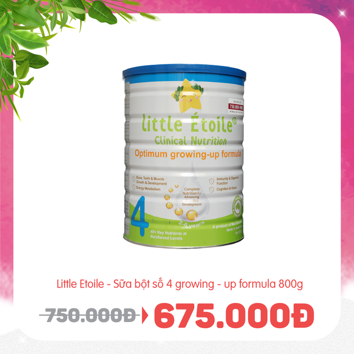 Hình ảnh TutiCare phiên bản 2