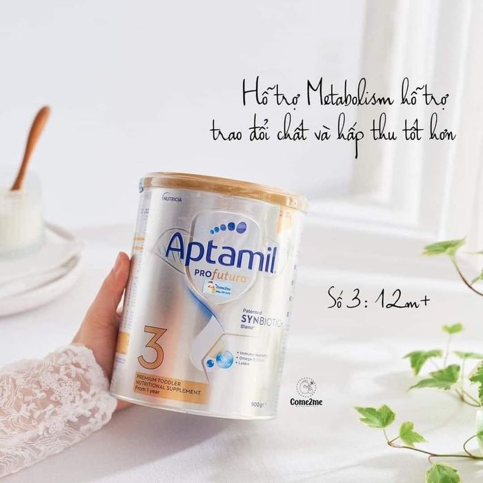 Không gian mua sắm tại Sữa Bỉm Thắng Ngọc - Ảnh 1