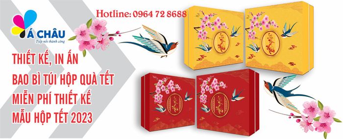 In Nhanh Á Châu - Hình ảnh 2