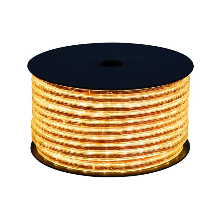 Hình ảnh thực tế đèn Led Dây Panasonic - Thiết kế tinh tế