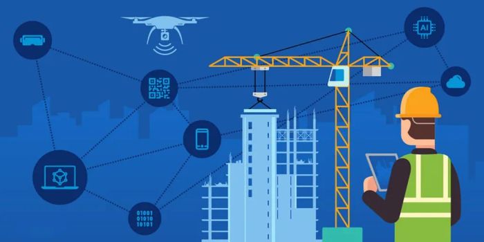 Hình ảnh sản phẩm gạch ngói đa dạng mẫu mã
