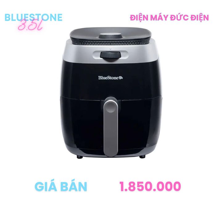 Trải nghiệm mua sắm đẳng cấp tại Điện Máy Đức Điện