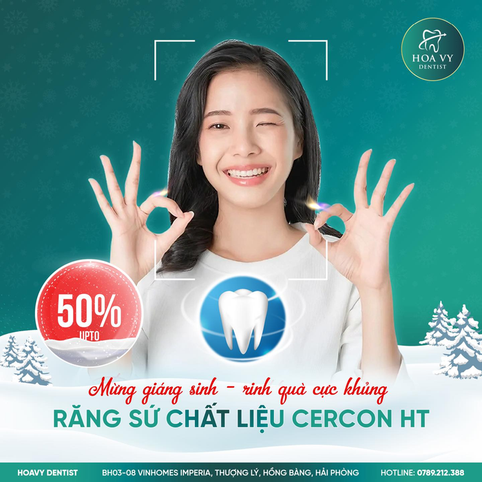 Hình ảnh đội ngũ bác sĩ quốc tế và hệ thống máy móc hiện đại