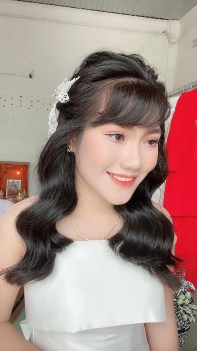Huyền Đặng BRIDAL - Hình ảnh 2