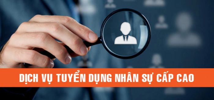 Hình ảnh đội ngũ nhân sự Vạn Xuân