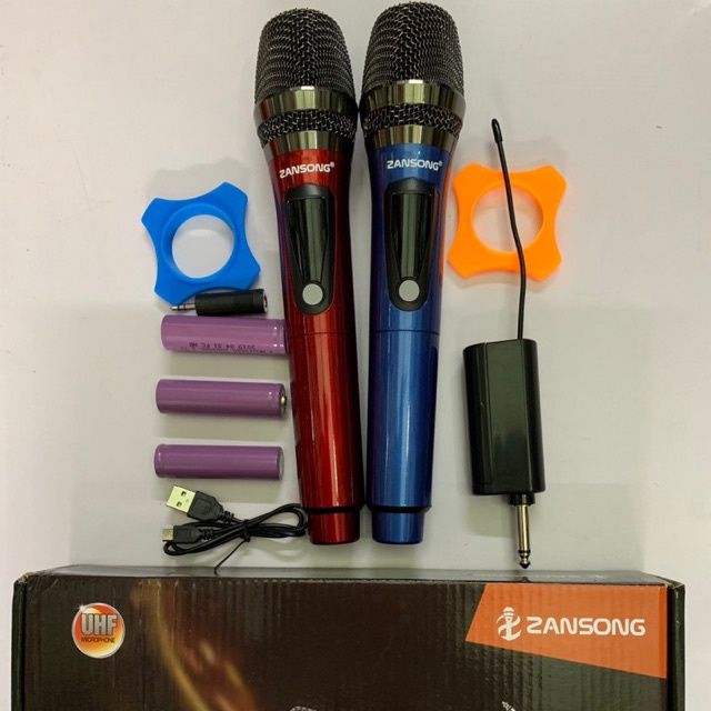 Hệ thống thiết bị âm thanh cao cấp tại Hải Anh Audio