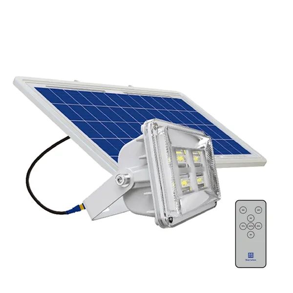 Bộ sưu tập đèn năng lượng mặt trời Hodiled đa dạng mẫu mã, kiểu dáng