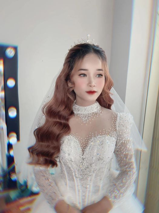 Hoà My Studio - Hình ảnh 2