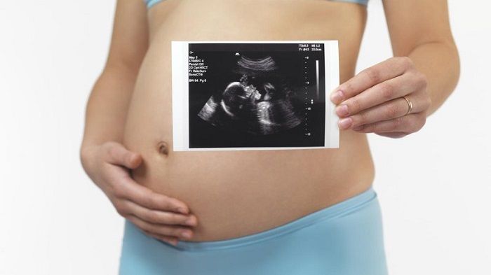 Không gian thăm khám tại Phòng khám Bác sĩ Nhung