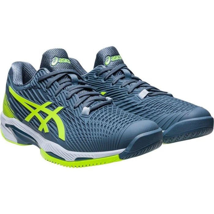 Giày Tennis ASICS - Hình ảnh 2