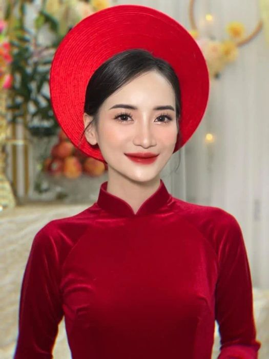 <i>DUY ĐINH WEDDING STUDIO</i> - Hình ảnh 1