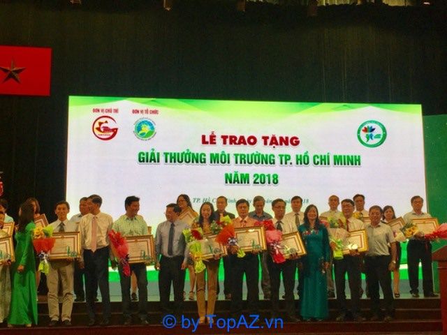 Giải pháp thông cống nghẹt chuyên nghiệp tại TP.HCM