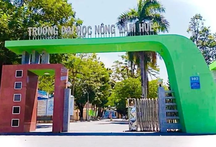 Hình ảnh lớp học thực hành tại Trung Tâm Tin Học