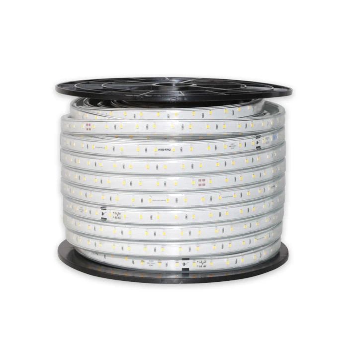 Hình ảnh thực tế đèn led dây Rạng Đông - Thiết kế tinh tế