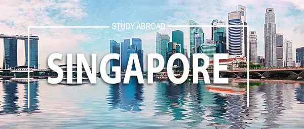 Không gian làm việc chuyên nghiệp tại GSE
