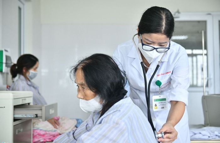 Hình ảnh Y Khoa Diamond 2