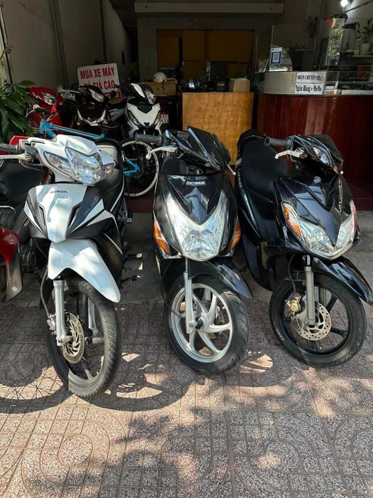 Cầm Đồ Anh Đào – Hình ảnh thứ hai phản ánh sự chuyên nghiệp