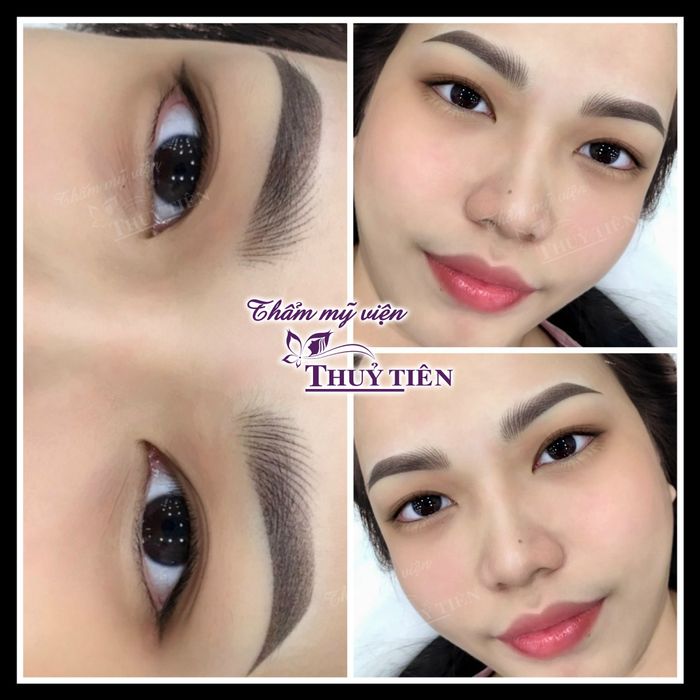 Thẩm Mỹ Viện Thủy Tiên ảnh 2