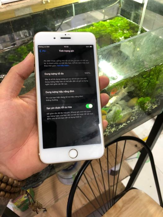 Đức Quý Mobile ảnh 2