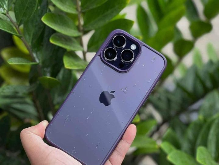 Hình ảnh Sinh Lương Mobile - Không gian làm việc hiện đại
