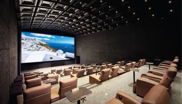 CGV ảnh 2