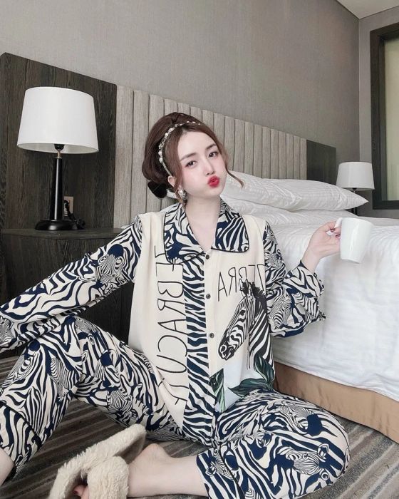 Xưởng may T & T - ảnh 2