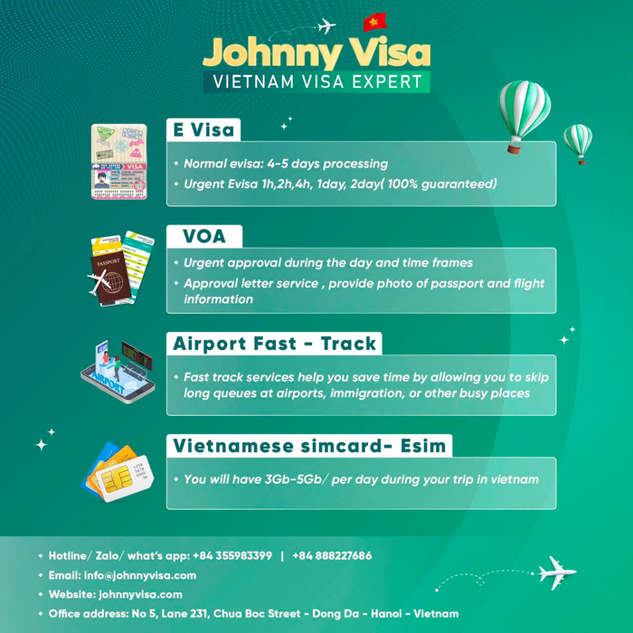 Fast and Reliable Visa Services in Hanoi.png