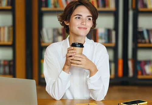Con giáp đón nhiều may mắn nhất 27/6/2025