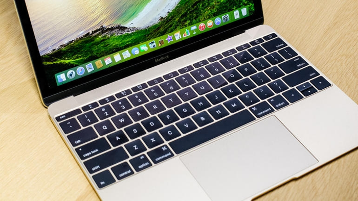Hình ảnh thực tế Computer Repair Đà Nẵng